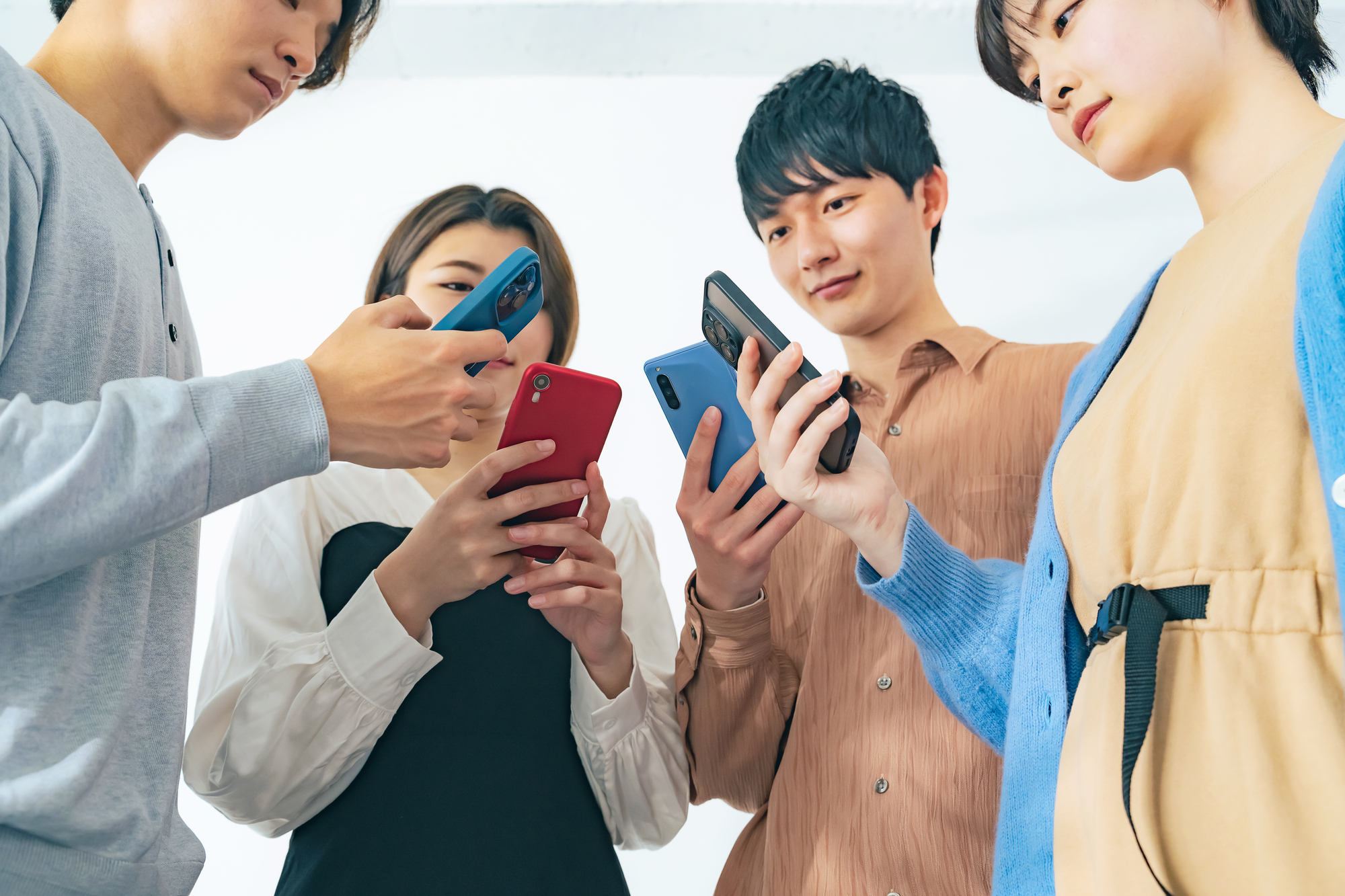 新東洋株式会社