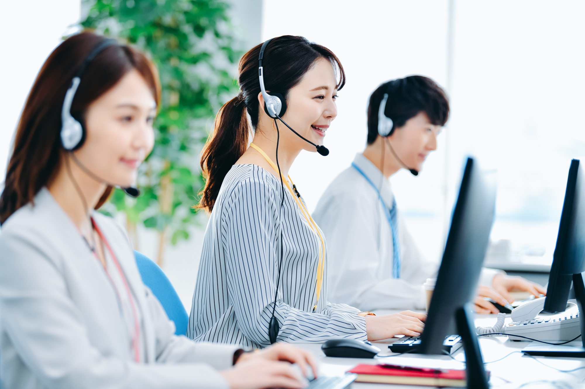 新東洋株式会社